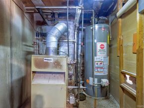 19132 113th Avenue, Saint Albans NY 11412