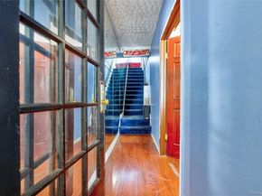 19132 113th Avenue, Saint Albans NY 11412