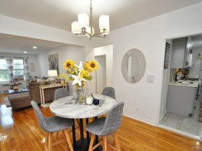 19 Abeel Street 2E, Yonkers NY 10705