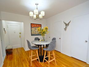 19 Abeel Street 2E, Yonkers NY 10705