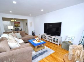19 Abeel Street 2E, Yonkers NY 10705