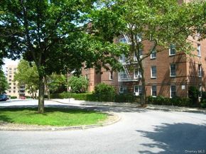 19 Abeel Street 2E, Yonkers NY 10705