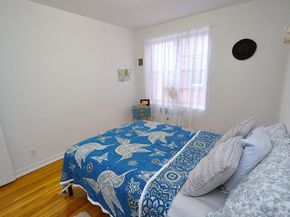 19 Abeel Street 2E, Yonkers NY 10705