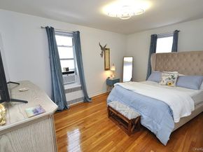 19 Abeel Street 2E, Yonkers NY 10705