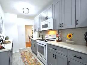 19 Abeel Street 2E, Yonkers NY 10705