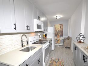 19 Abeel Street 2E, Yonkers NY 10705