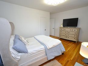 19 Abeel Street 2E, Yonkers NY 10705
