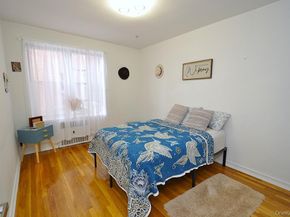 19 Abeel Street 2E, Yonkers NY 10705
