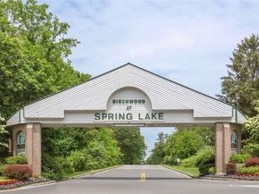 14 Julia Circle 14, Middle Island NY 11953