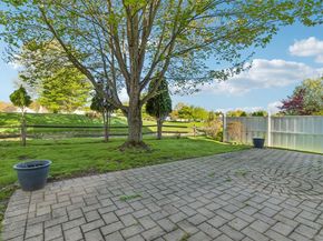 14 Julia Circle 14, Middle Island NY 11953