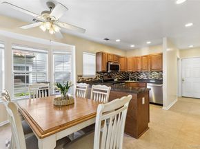 14 Julia Circle 14, Middle Island NY 11953