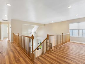 14 Julia Circle 14, Middle Island NY 11953