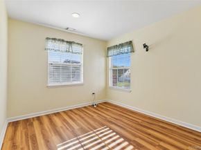 14 Julia Circle 14, Middle Island NY 11953