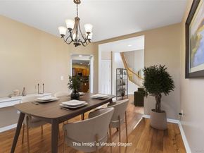 14 Julia Circle 14, Middle Island NY 11953