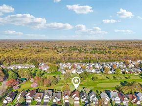 14 Julia Circle 14, Middle Island NY 11953
