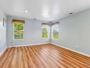 14 Julia Circle 14, Middle Island NY 11953