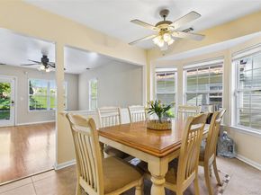 14 Julia Circle 14, Middle Island NY 11953