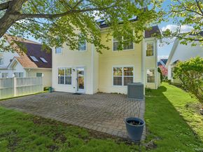 14 Julia Circle 14, Middle Island NY 11953