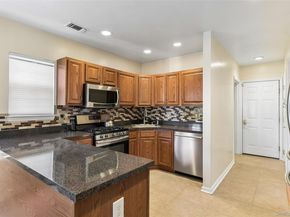 14 Julia Circle 14, Middle Island NY 11953