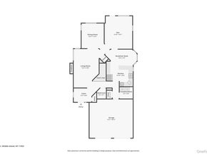 14 Julia Circle 14, Middle Island NY 11953