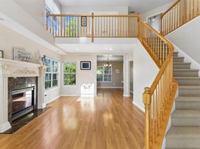 14 Julia Circle 14, Middle Island NY 11953