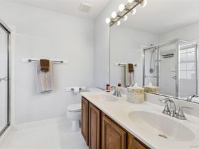14 Julia Circle 14, Middle Island NY 11953