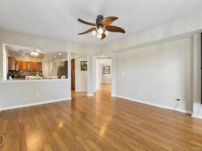 14 Julia Circle 14, Middle Island NY 11953