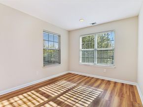 14 Julia Circle 14, Middle Island NY 11953