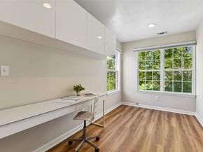 14 Julia Circle 14, Middle Island NY 11953