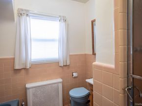 76-14 173rd Street, Fresh Meadows NY 11366