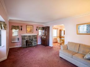 76-14 173rd Street, Fresh Meadows NY 11366