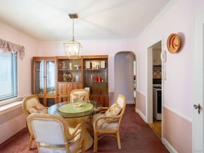 76-14 173rd Street, Fresh Meadows NY 11366