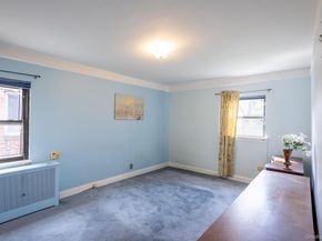 76-14 173rd Street, Fresh Meadows NY 11366