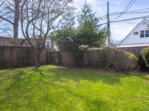76-14 173rd Street, Fresh Meadows NY 11366