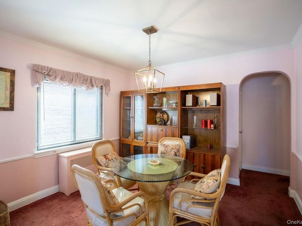 76-14 173rd Street, Fresh Meadows NY 11366