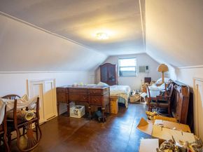 76-14 173rd Street, Fresh Meadows NY 11366