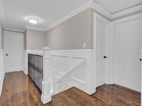 154 California Avenue, Freeport NY 11520