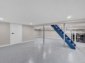 154 California Avenue, Freeport NY 11520