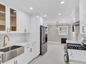 154 California Avenue, Freeport NY 11520