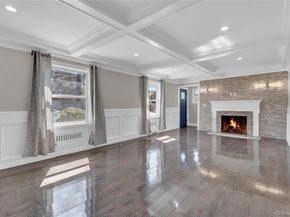 154 California Avenue, Freeport NY 11520