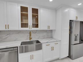 154 California Avenue, Freeport NY 11520