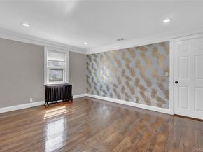 154 California Avenue, Freeport NY 11520