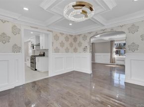 154 California Avenue, Freeport NY 11520