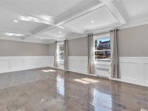 154 California Avenue, Freeport NY 11520
