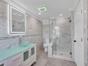 154 California Avenue, Freeport NY 11520