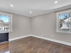 154 California Avenue, Freeport NY 11520
