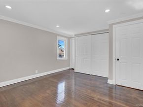 154 California Avenue, Freeport NY 11520