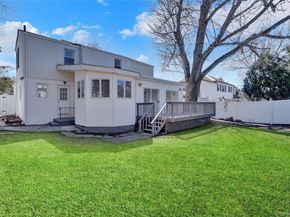 154 California Avenue, Freeport NY 11520