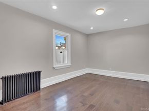 154 California Avenue, Freeport NY 11520