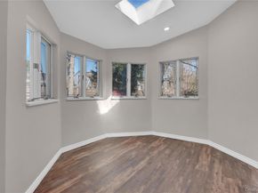 154 California Avenue, Freeport NY 11520